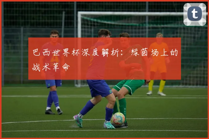 巴西世界杯深度解析：绿茵场上的战术革命