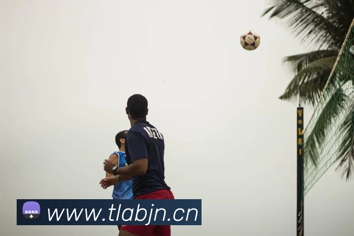 星空体育官网首页登录品牌故事